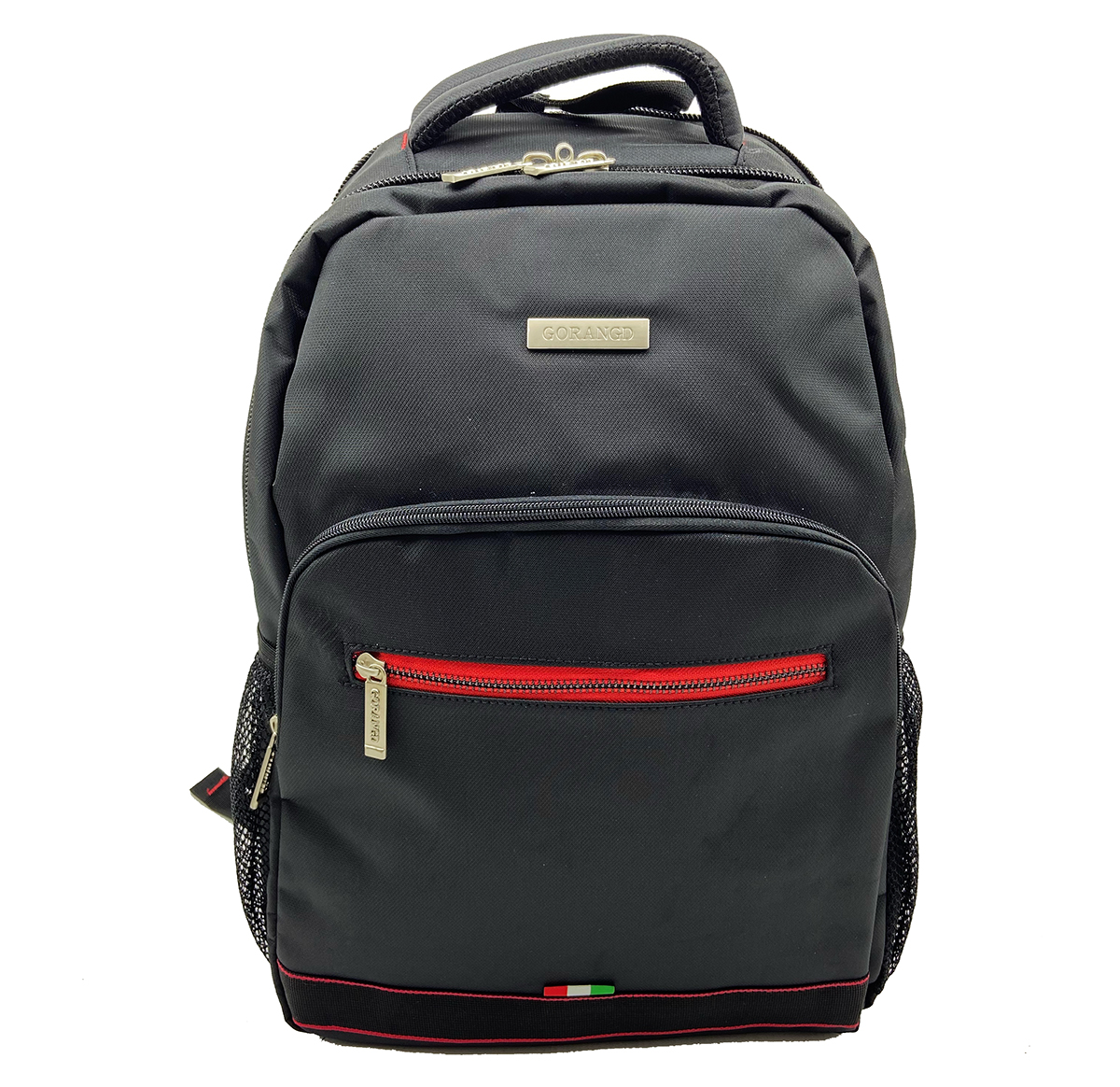 

Рюкзак Gorangd 45 x 31 x 15 см Черный