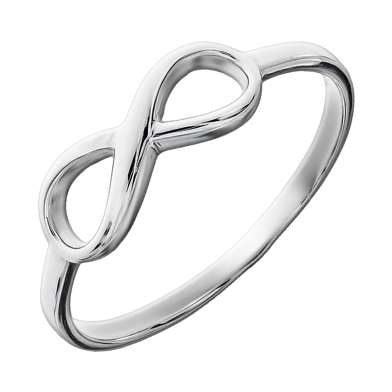 

Кольцо Diamant К3191с 20.0