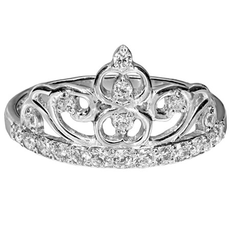 

Кольцо Diamant к2473c 17.0