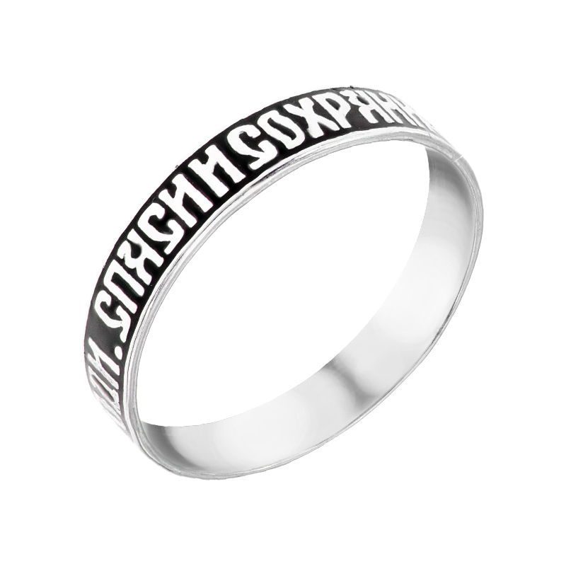 

Кольцо Diamant К0293с 16.0