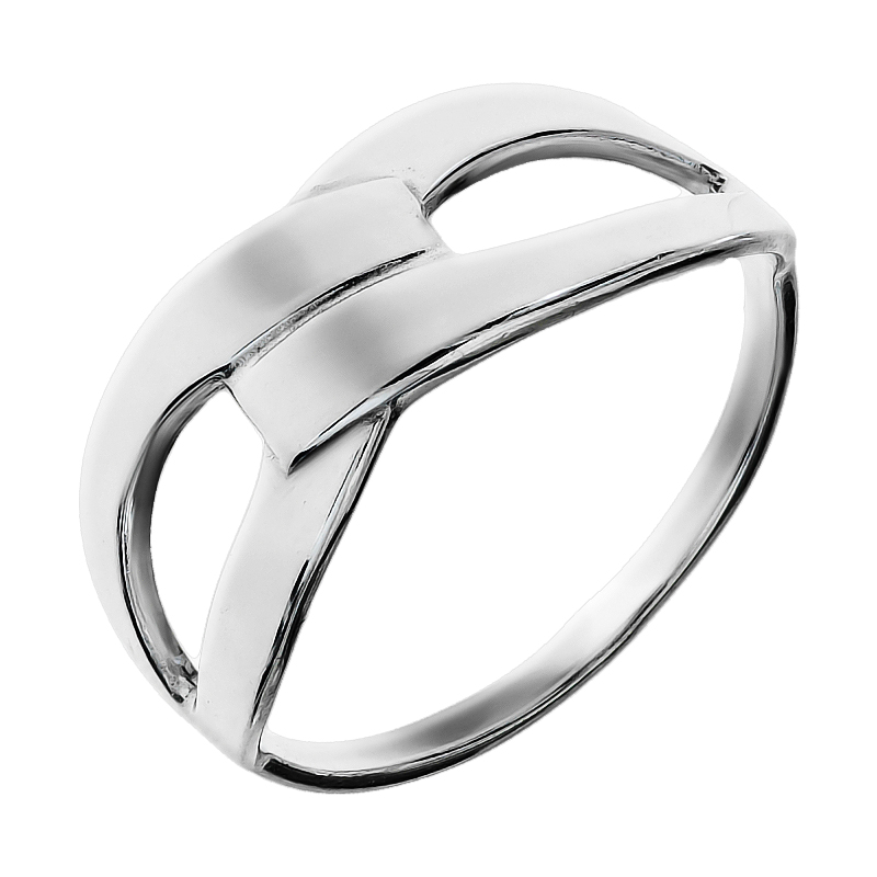

Кольцо Diamant К3174с 19.5