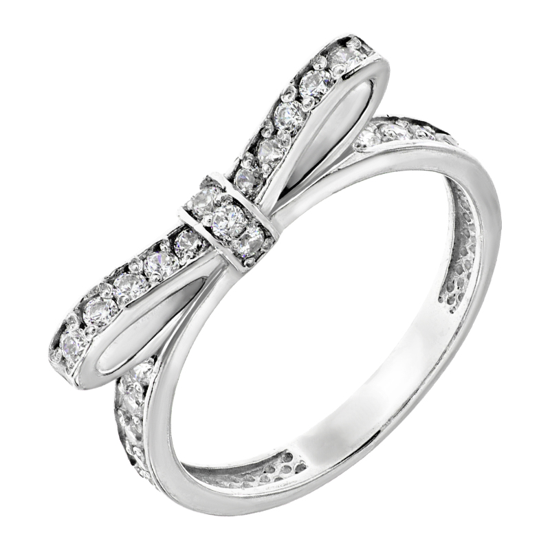 

Кольцо Diamant К2851с 15.0