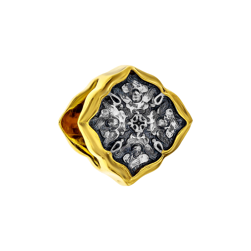 

Подвес Diamant п2780пс
