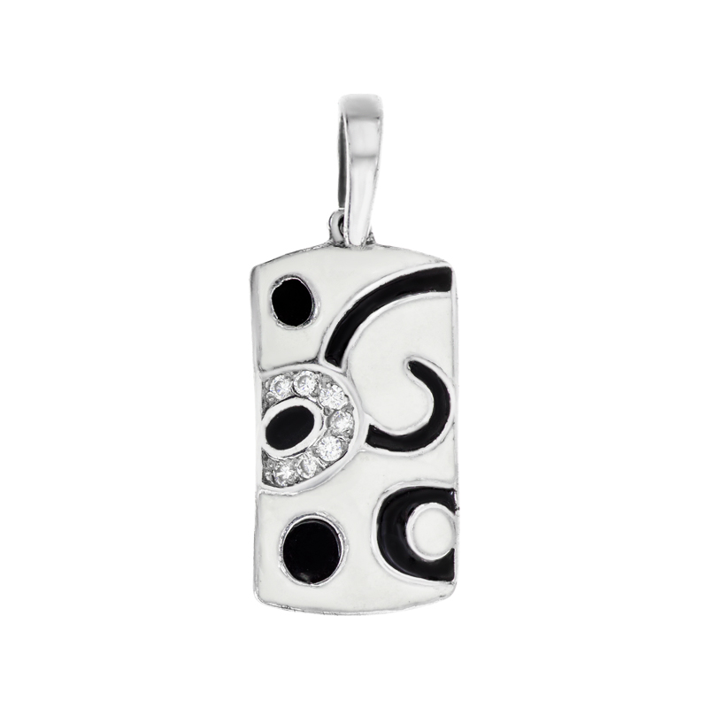 

Подвес Diamant п1823с