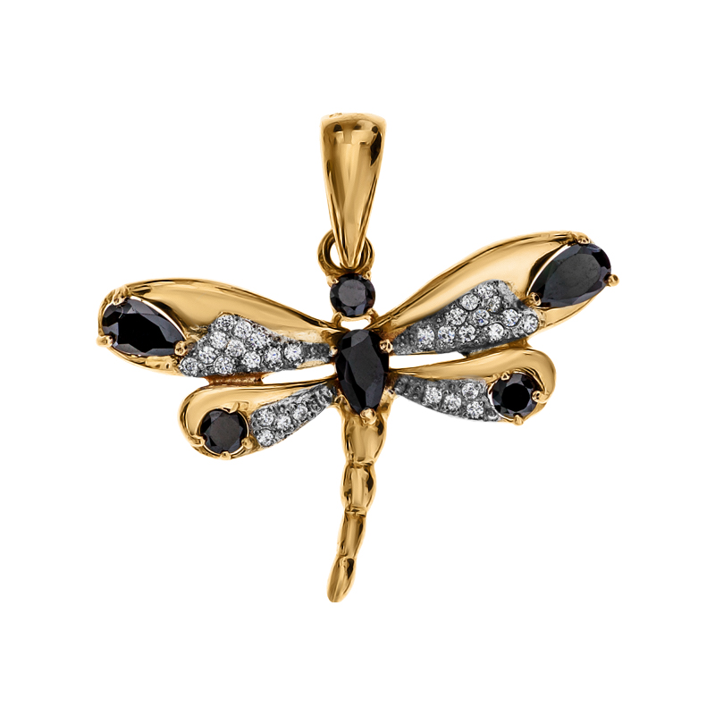 

Подвес Diamant п2640-01