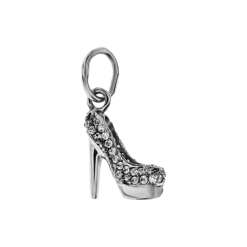 

Подвес Diamant п2674с