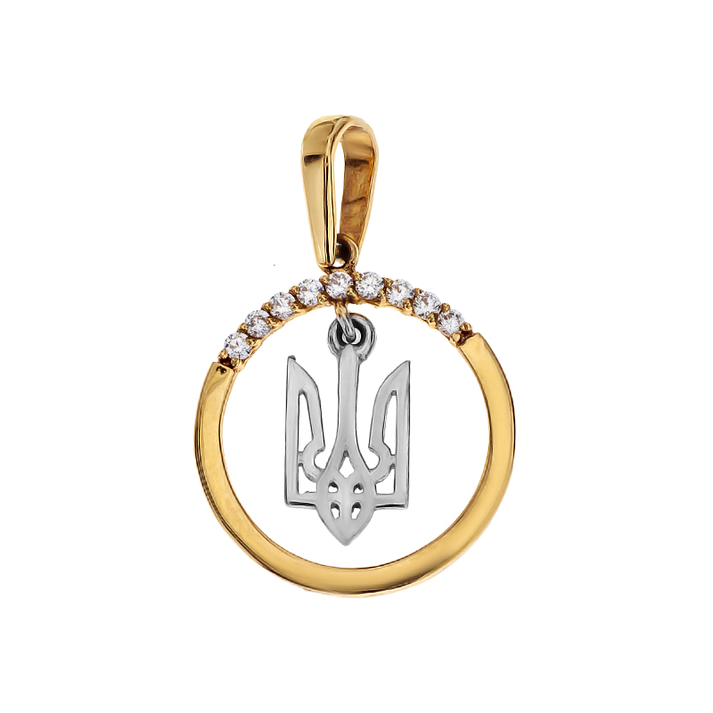

Подвес Diamant п1622