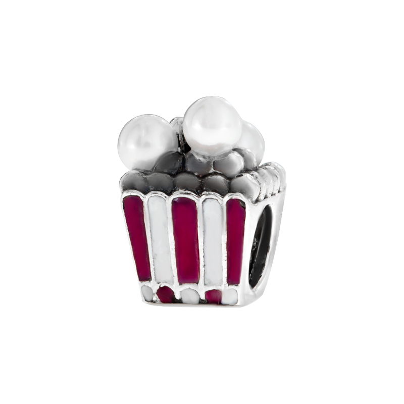

Подвес Diamant п2509с