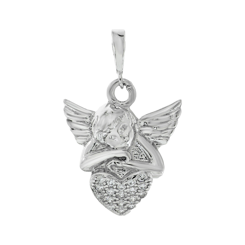 

Подвес Silvex925 п2ф-364