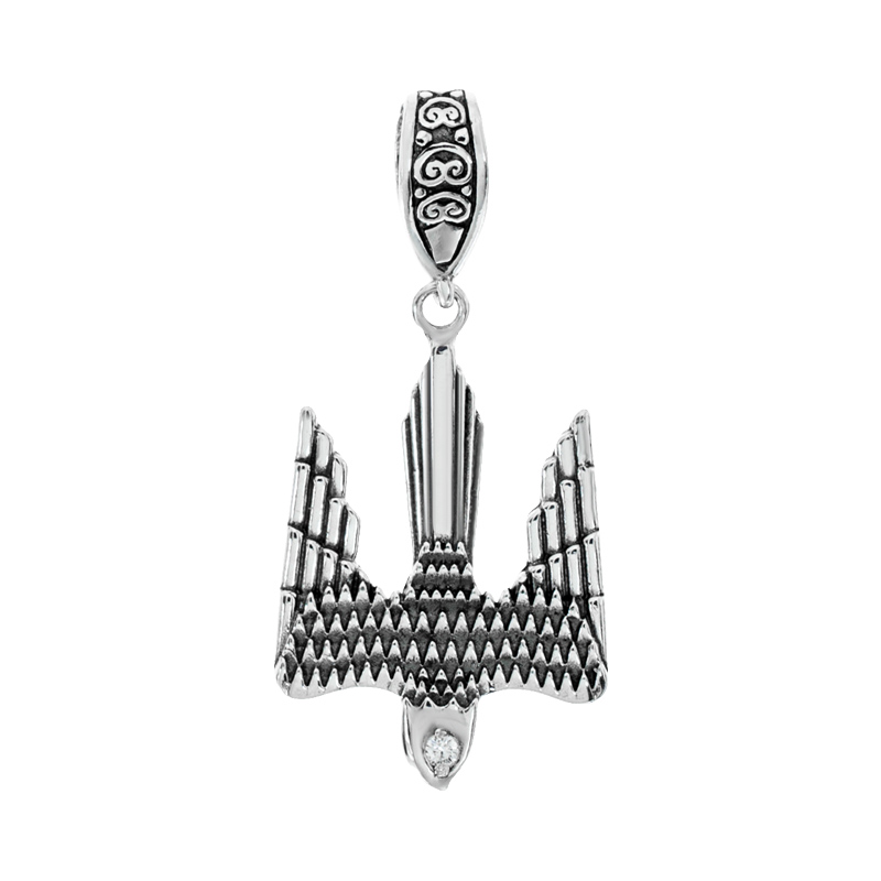

Подвес Diamant п2260с