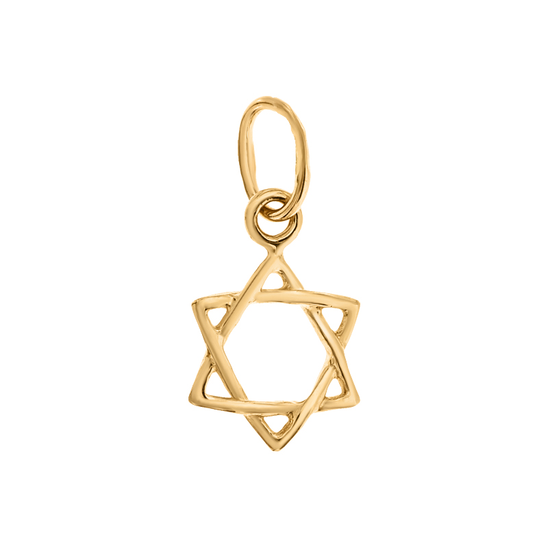 

Подвес Diamant п2450