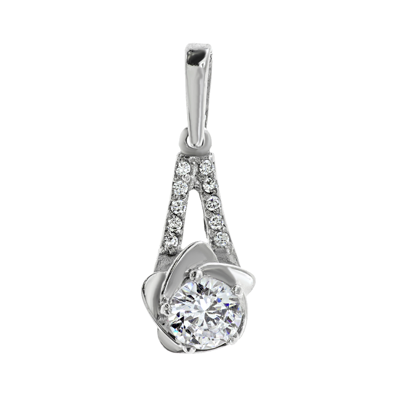 

Подвес Diamant п1574с