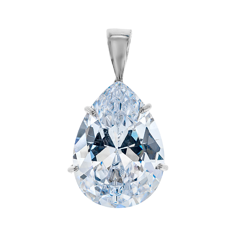 

Подвес Diamant п1285с