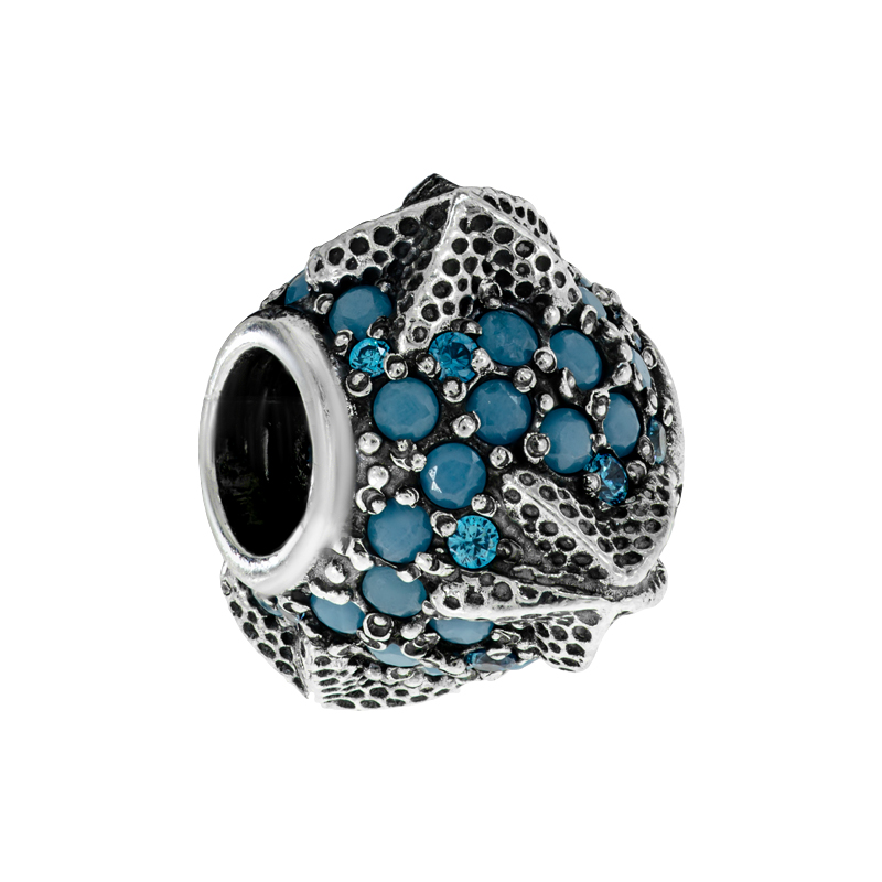 

Подвес Diamant п2055-02с