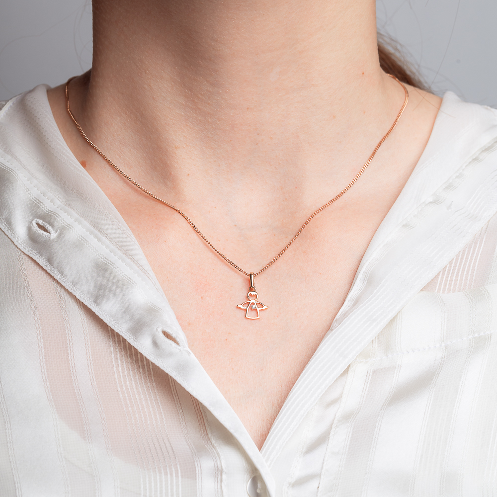 

Подвес Diamant п2156