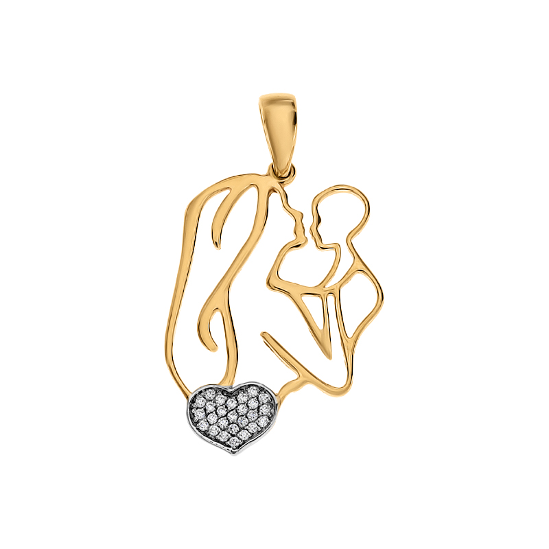 

Подвес Diamant п2389