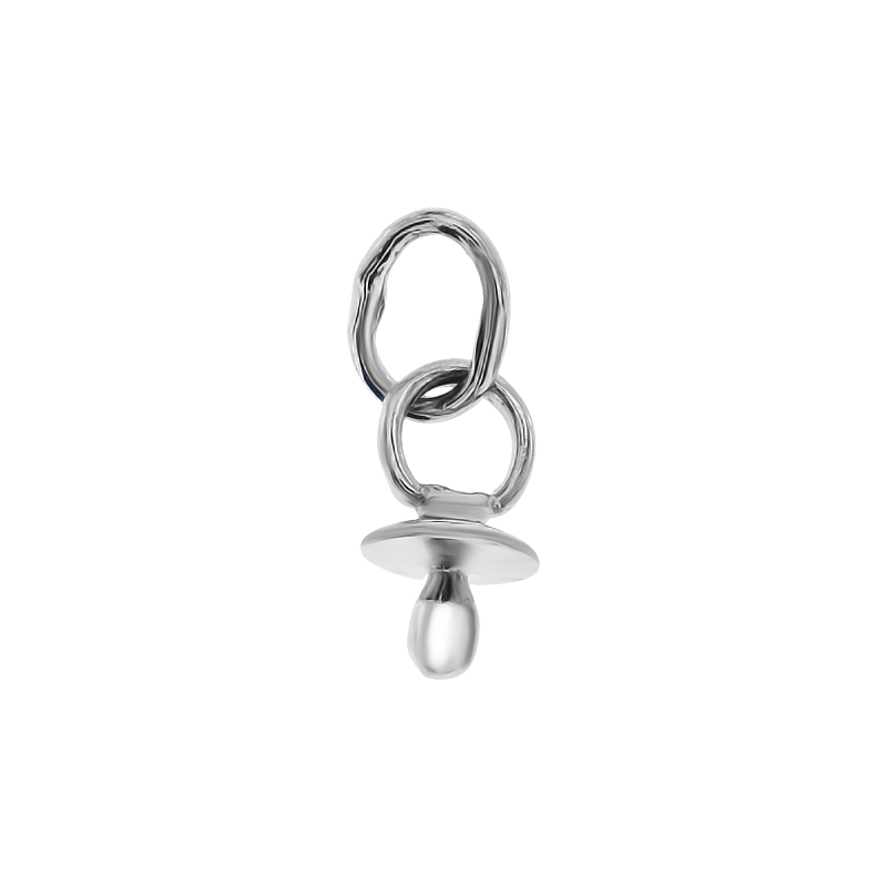 

Подвес Diamant п2804с