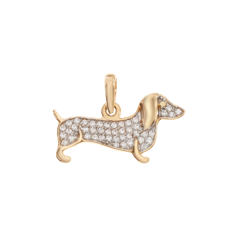 

Подвес Diamant п2238