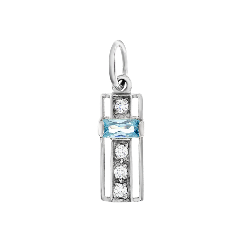 

Подвес Diamant п0355с