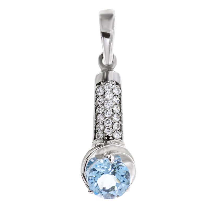 

Подвес Diamant п1420с