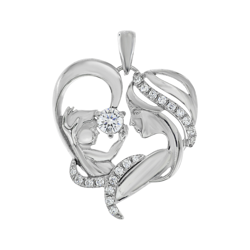 

Подвес Diamant п2399с