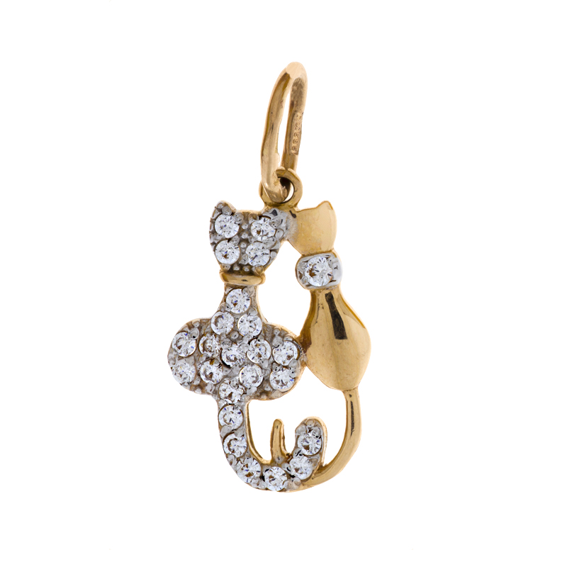 

Подвес Diamant п1815