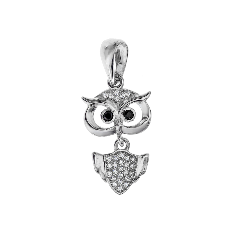 

Подвес Diamant п2681-01с