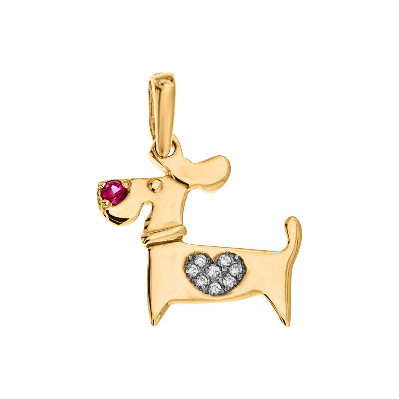 

Подвес Diamant п2494-09