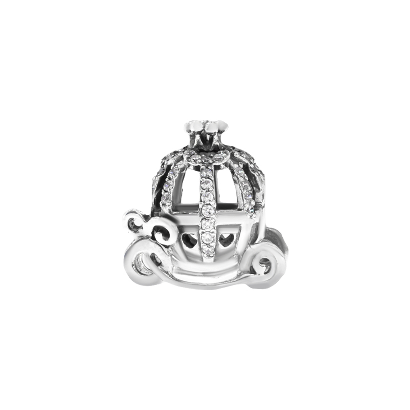 

Подвес Diamant п2226с