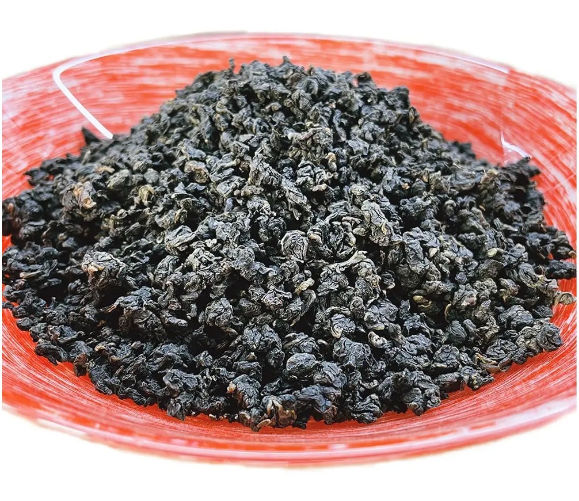 Чай №313 Габа Улун / Gaba Red Oolong 100 г (0315) от продавца: K-Fix ...