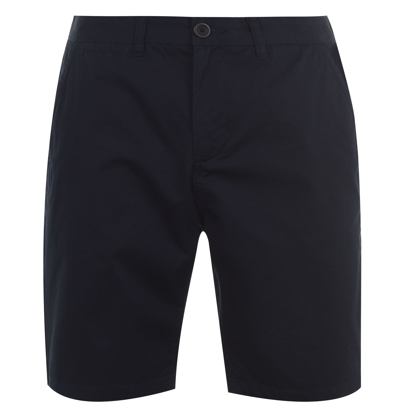 

Шорты Pierre Cardin Chino Shorts Mens XXL Тёмно-синий