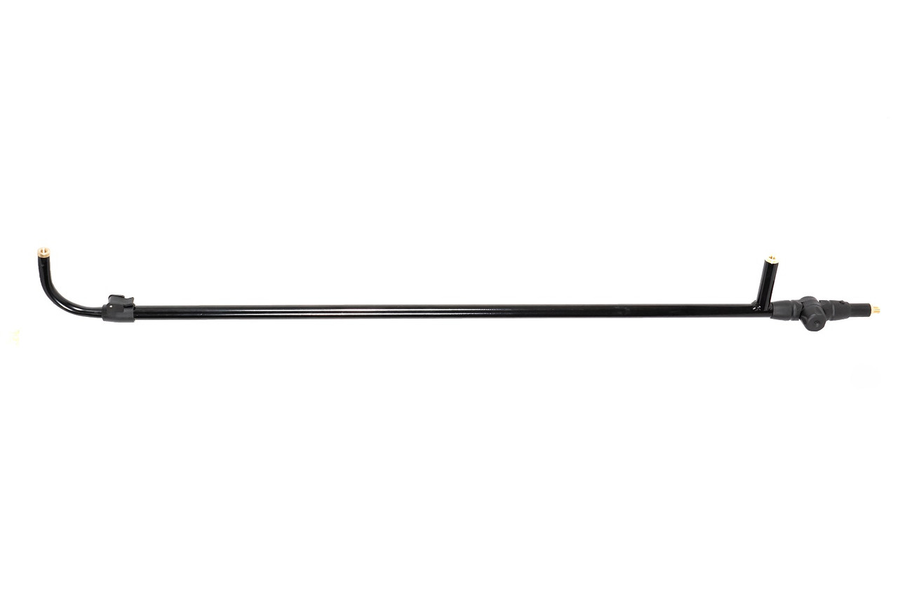 

Держатель Ranger Feeder Arm 105-190 см (RA 8832)