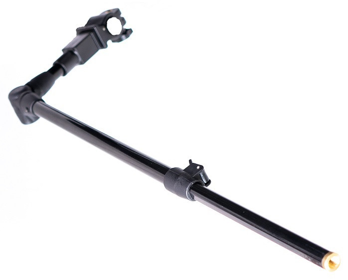 

Держатель Ranger Feeder Arm 65-100 см (RA 8833)