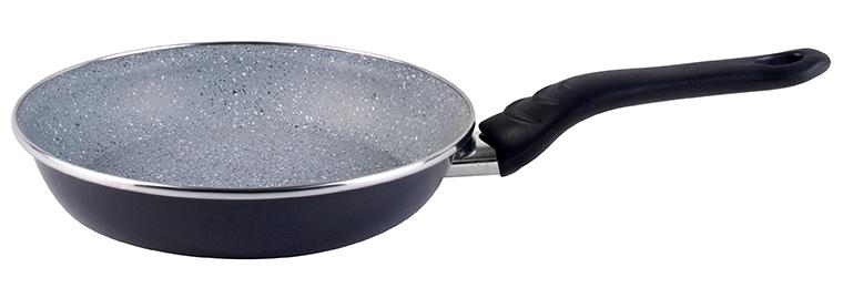 

Сковорода Vitrinor Dolomiti Ø28см с антипригарным покрытием