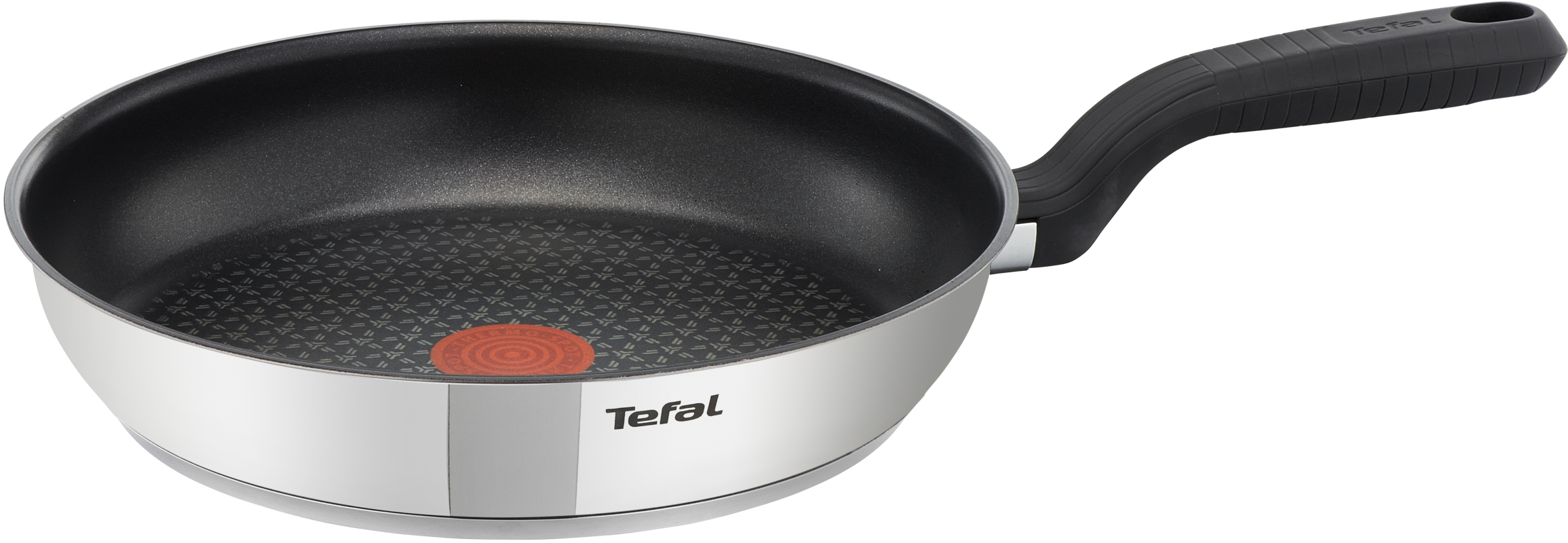 Сковорода Tefal Comfort Max 26 см (G7260544) – фото, відгуки ...