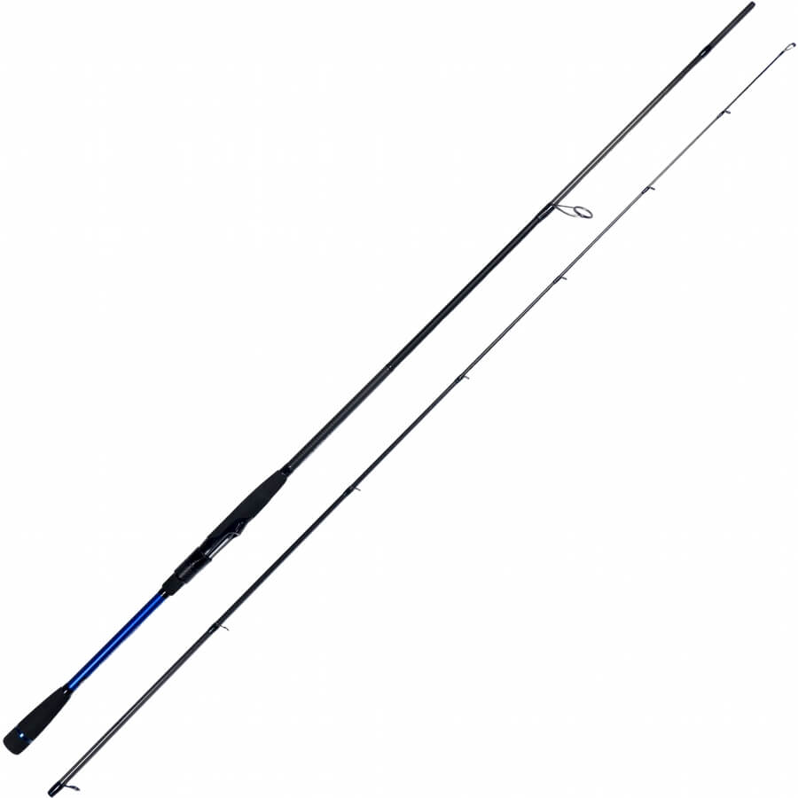 

Удилище ZEMEX Ultimate Professional C-702H 2.13 м 15-56 г (8806066100812)
