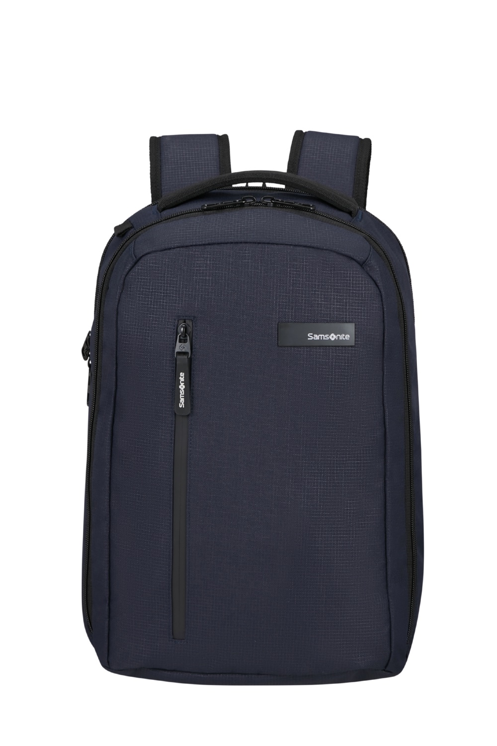 Рюкзак Для Ноутбука 14" Samsonite ROADER BLUE 42x30x9 KJ2*01002 ...