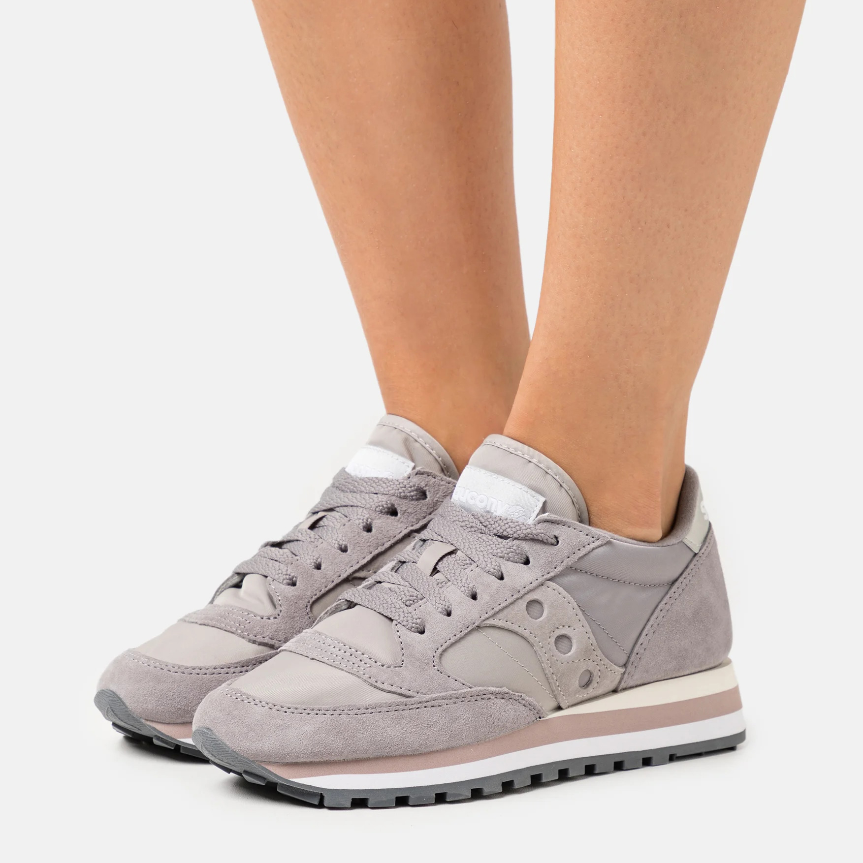 Saucony a3 store donna 2015