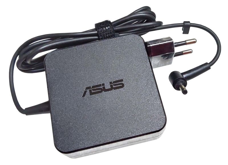 Зарядне для ноутбука Asus Zenbook UX310U High Copy – характеристики ...