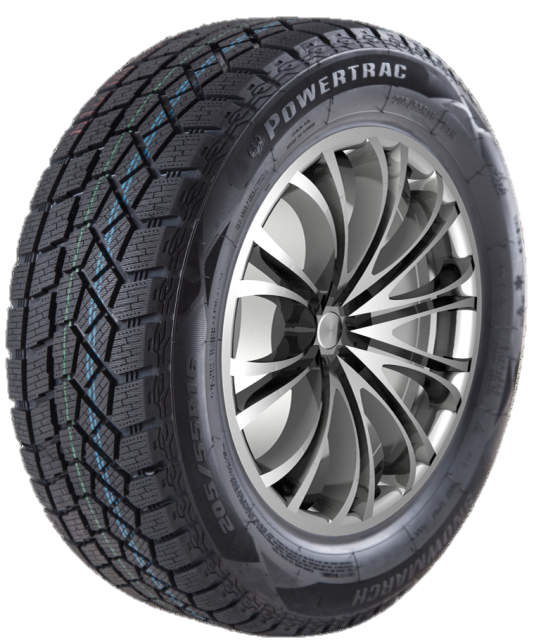 powertrac-snowmarch-225-65r17-102t