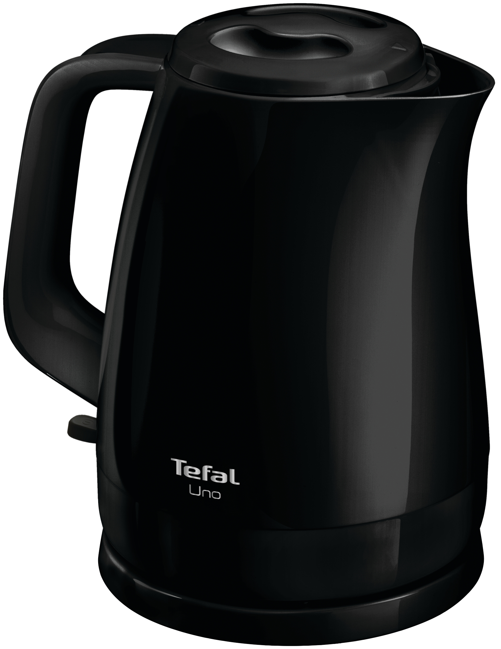 Електрочайник TEFAL Uno KO1508DE – фото, відгуки, характеристики в ...