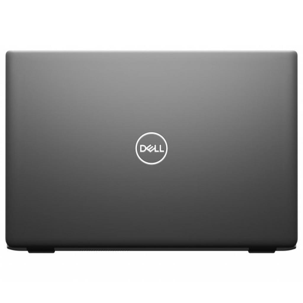 Ноутбук Dell Latitude 3510 (DL3510I38256WE) – фото, отзывы