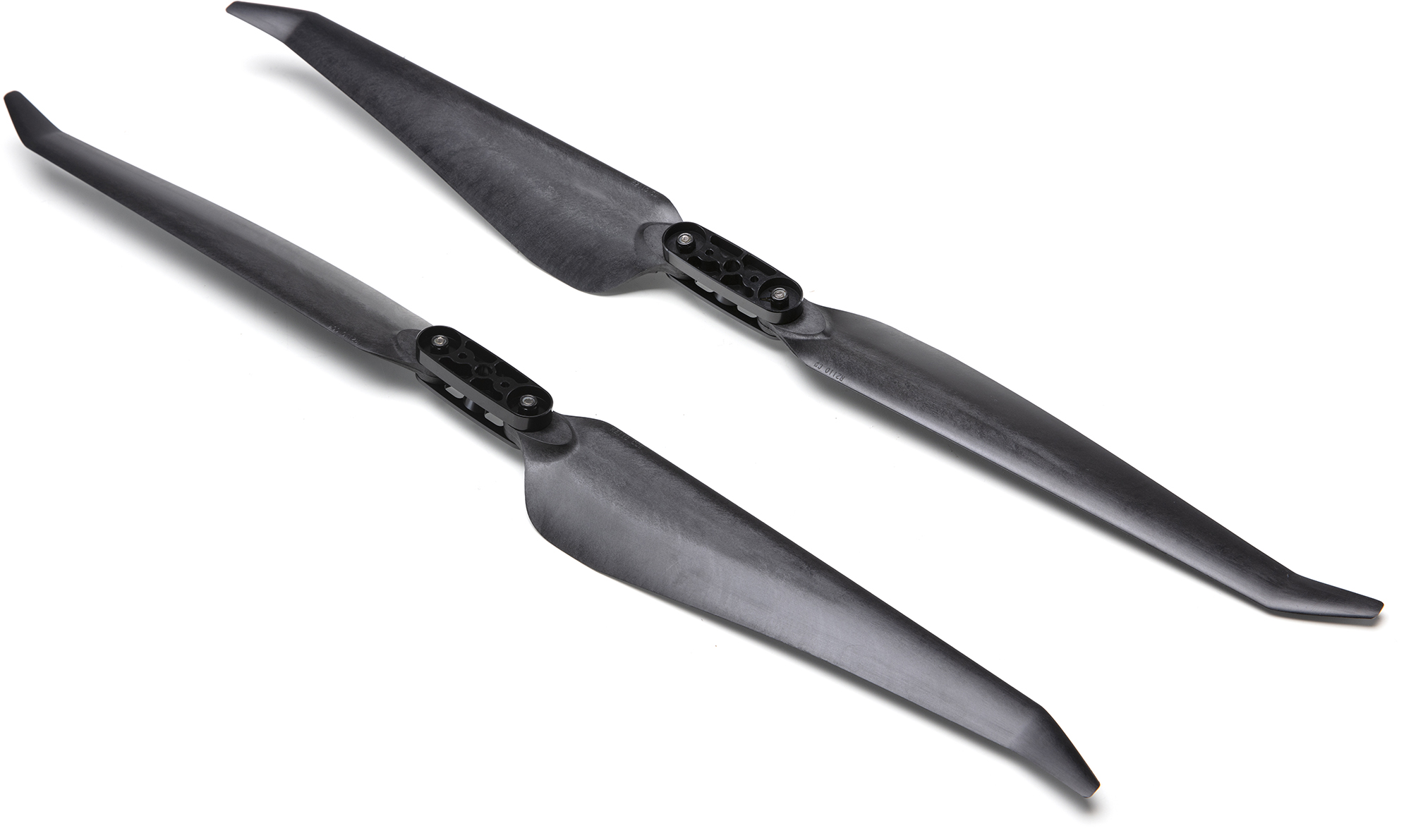 

Пропеллеры DJI Matrice 300 RTK 2110 (ST.M3.00000007)