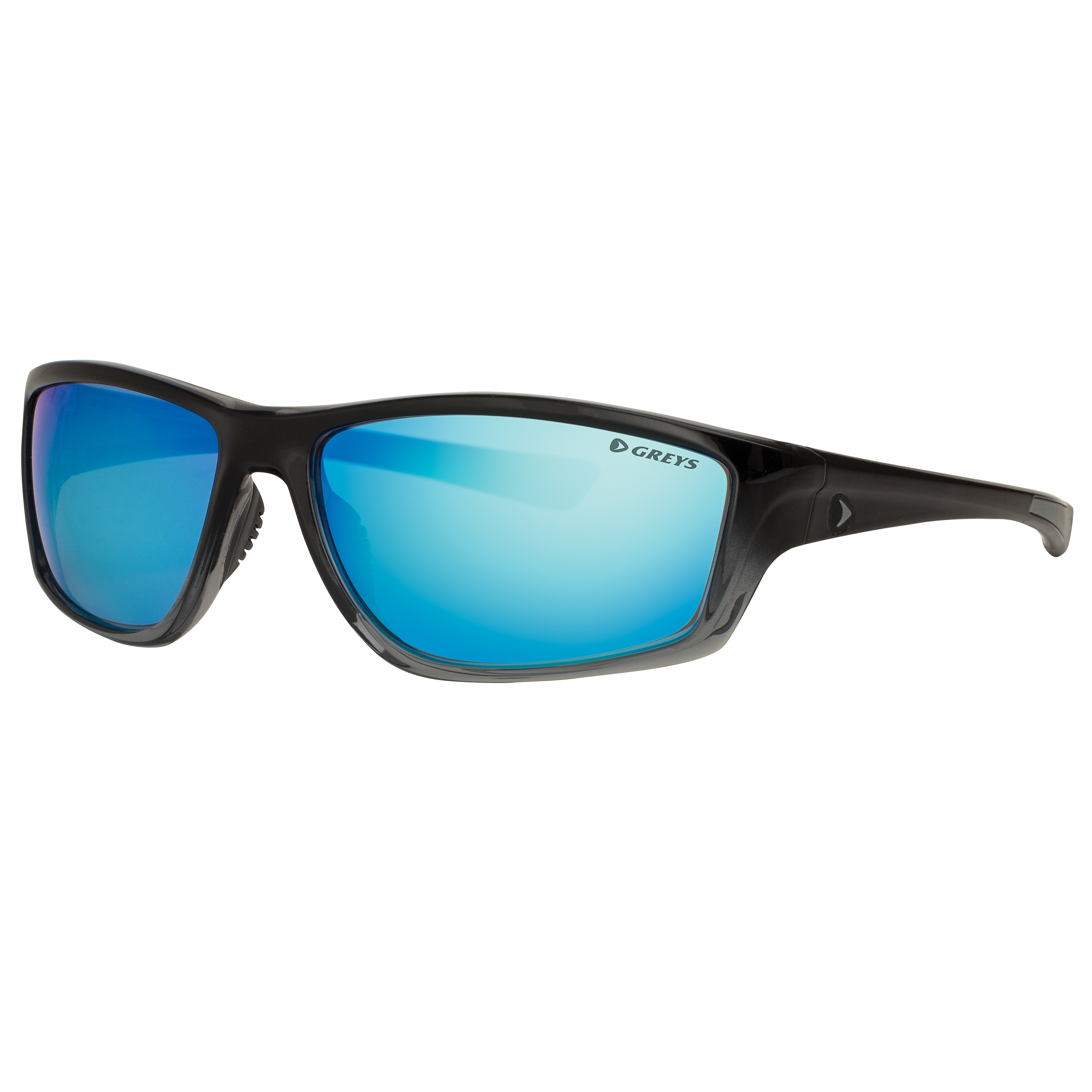 

Солнцезащитные очки G3 SUNGLASSES (GLOSS BLK FADE/BL MIRROR)