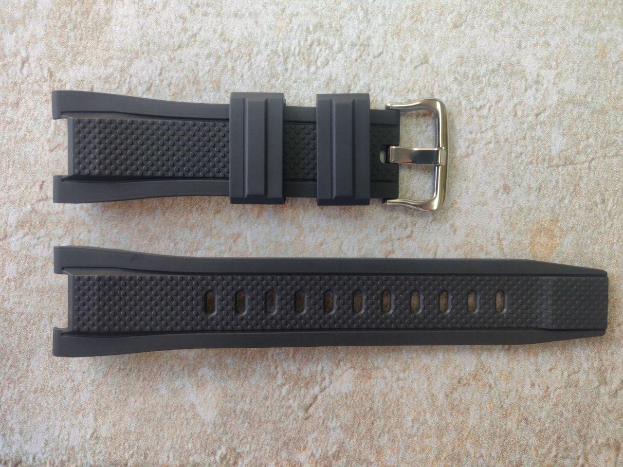 Ремешок для часов Casio GST-210 GST-W110 GST-W100 GST-S110 GST-S100 GST ...