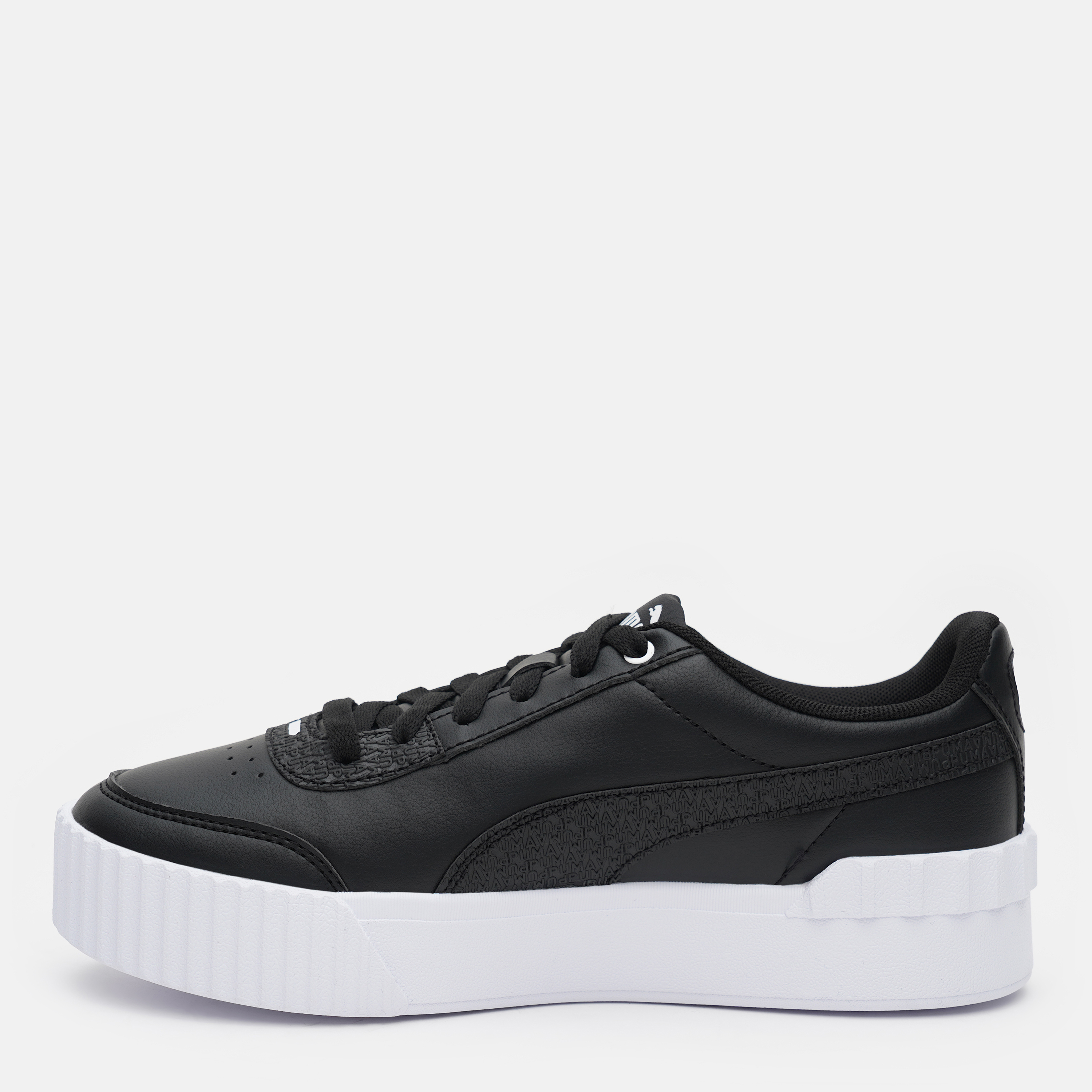 Puma Carina Lift Mono 38640501 36 3.5 22.5