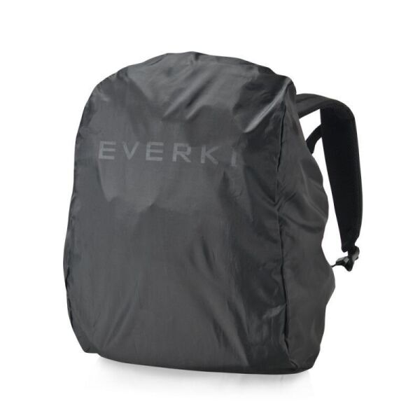 

Чехол для рюкзака Everki Shield Rain Cover