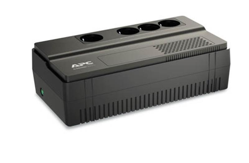 Bv500i gr аккумулятор