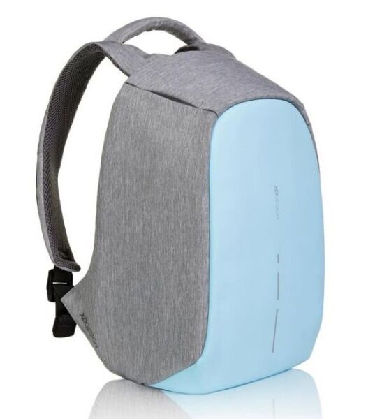 

Рюкзак для ноутбука XD Design Bobby compact Everki Urbanite (P705.530)