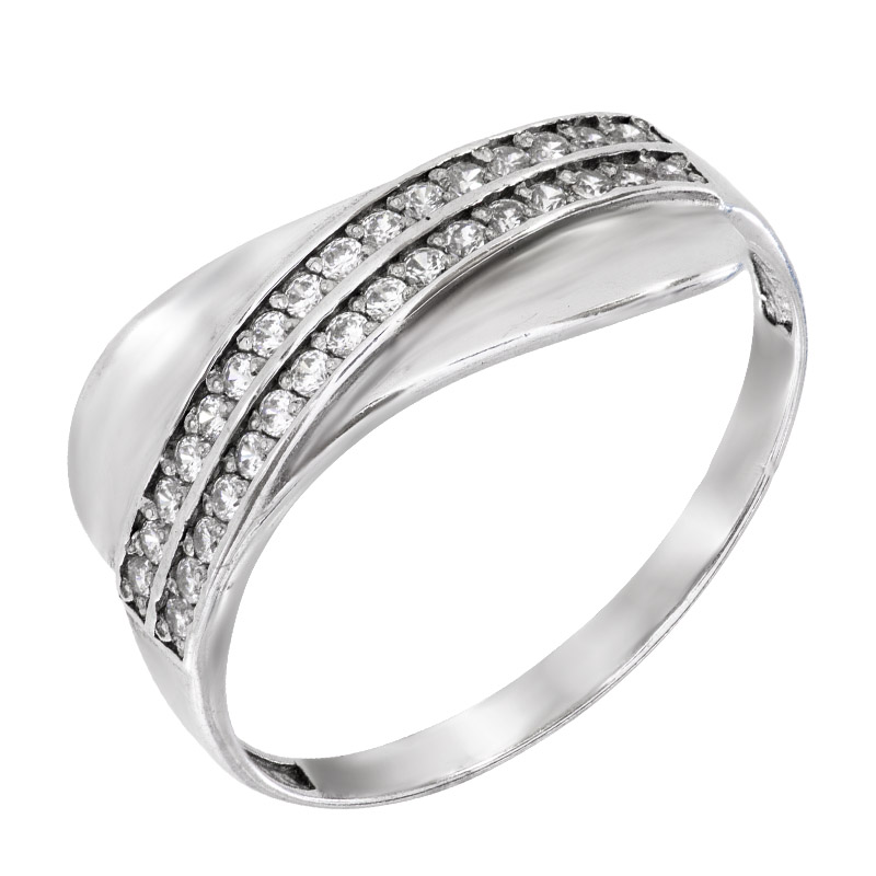 

Кольцо Diamant к2106с 20.5